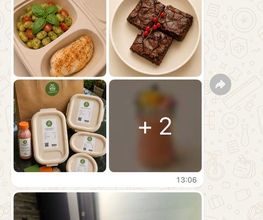 FitMeals Munich Bild 4