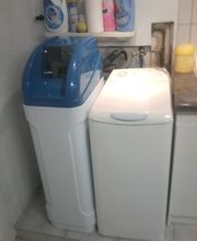 Delta Confort image 6