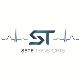Sete Transports