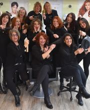 Haarstudio Stoll GmbH Bild 1