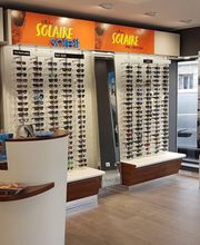 Opticien Krys image 5