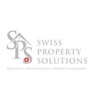 Swiss Property Solutions - Happy Rentals Bild 1