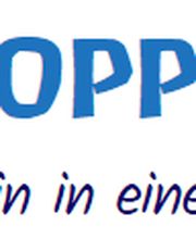 MTZ Kopp GmbH Bild 1