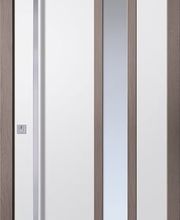 Wortmann Insektenschutz Pro UG Bild 5