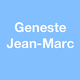 Geneste Jean-Marc