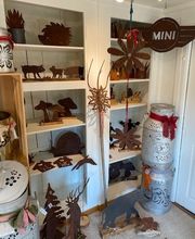 Mariannne Creativ, Inh. Spirgi Bild 4