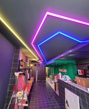 Soncinema image 3