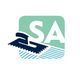 SA Fliesen & allrounder GmbH