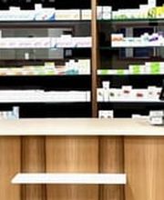 Toppharm Murifeld-Apotheke Bild 3