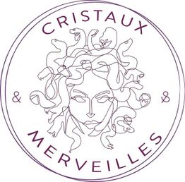 Cristaux & Merveilles