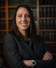 Sloan, Eisenbarth, Glassman, McEntire & Jarboe, L.L.C. image 2