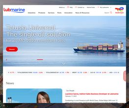 Dynamic Creative image 2