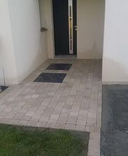 Armor Travaux Publics image 20