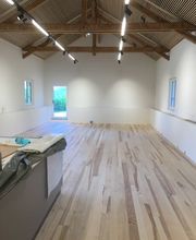 Hofmann Holzbau GmbH Bild 7