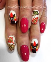 Nail Haven image 20