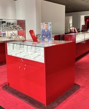 Histoire d'Or image 2