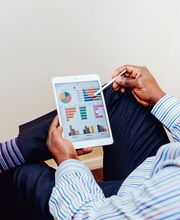 Paramount Tax & Bookkeeping Frisco image 2