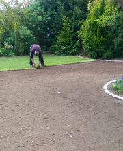 Landschaftsbau Nord Bild 20