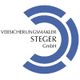 Versicherungsmakler Steger GmbH