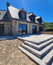 Herry Constructions SN image 19