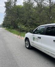 Vreeland Land Surveyors & Engineers image 9