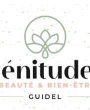 Zénitudes image 2