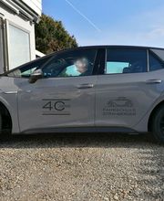 Poxrucker Beschriftungen Bild 4