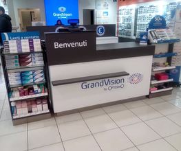 GrandVision immagine 4