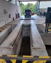 Centre contrôle technique DEKRA image 5