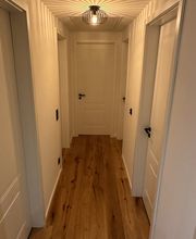 Schreinerei Westholt Bild 5