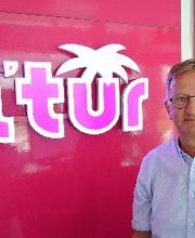 ltur Reise-Shop Chemnitz Bild 2