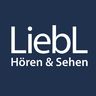 Liebl Akustik und Optik UG