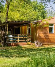 Le Domaine de La Barre Saint-Michel image 18