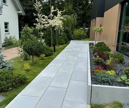 Daily Gartenpflege Bild 10