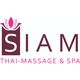 Thai Massage & Spa Siam Siegen