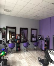 Coupe Tif et beauté image 1