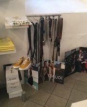 Gallery Cliente