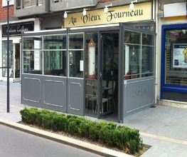 Au Vieux Fourneau image 3