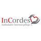 InCordes-Ambulante Intensivpflege UG