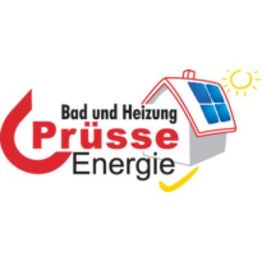 Prüsse Heizöl GmbH