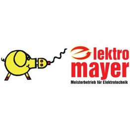 Elektro Mayer