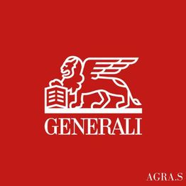 Assurance Generali - Sarl Agra.S