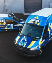 Impact Plumbing image 1