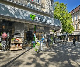 freenet Shop Bild 3
