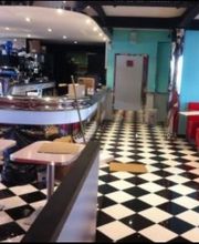 Genoud Didier image 1