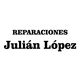 Reparaciones de fontanería y calefacción Julián lópez