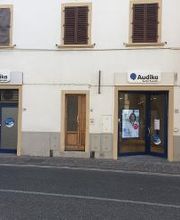 Audika Centri Acustici - Scandicci immagine 10