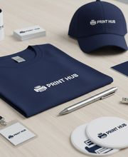 Byflex.Store image 11