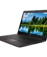 ¿Buscas un nuevo ordenador o portátil pero deseas ahorrar tiempo y dinero? ¡No busques más! Empeño Fácil Plaza Oriente te tiene cubierto, contamos con precios accesibles en computadoras, laptop y tablets ven a ver los artículos