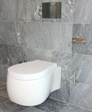 A. Rosselet SA Bild 4